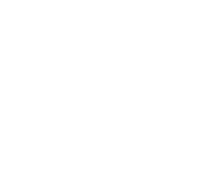Logotipo de CantoDex: un ave cantando junto a una libreta de campo